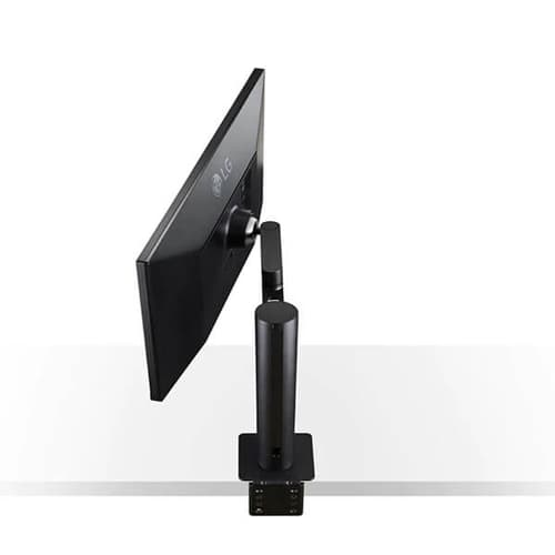 LG UltraFine 27UN880-B 27 Inch Professional Monitor
